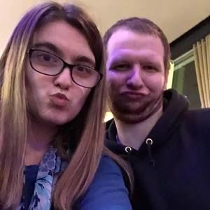 Meet your Posher, Nickole